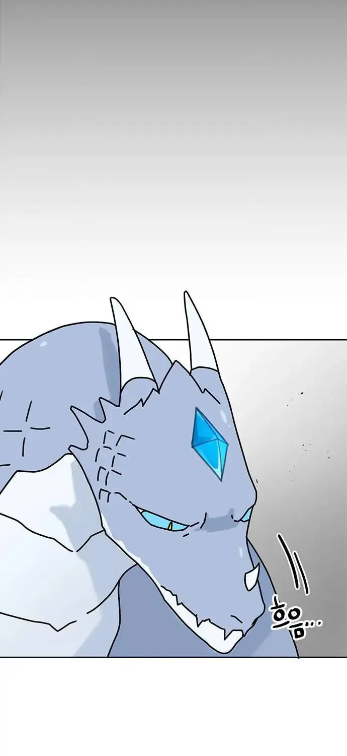Read Dragon King
