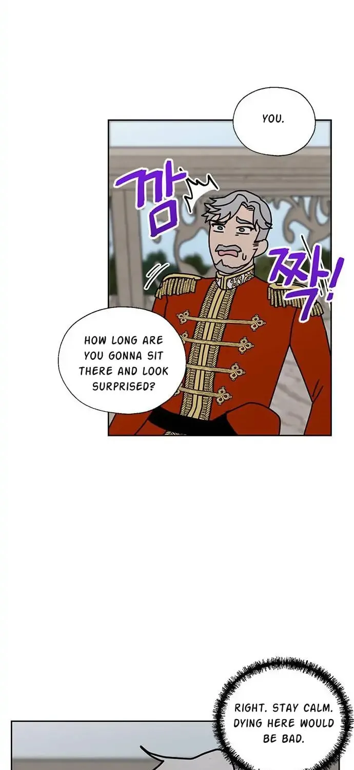 Read Dragon King