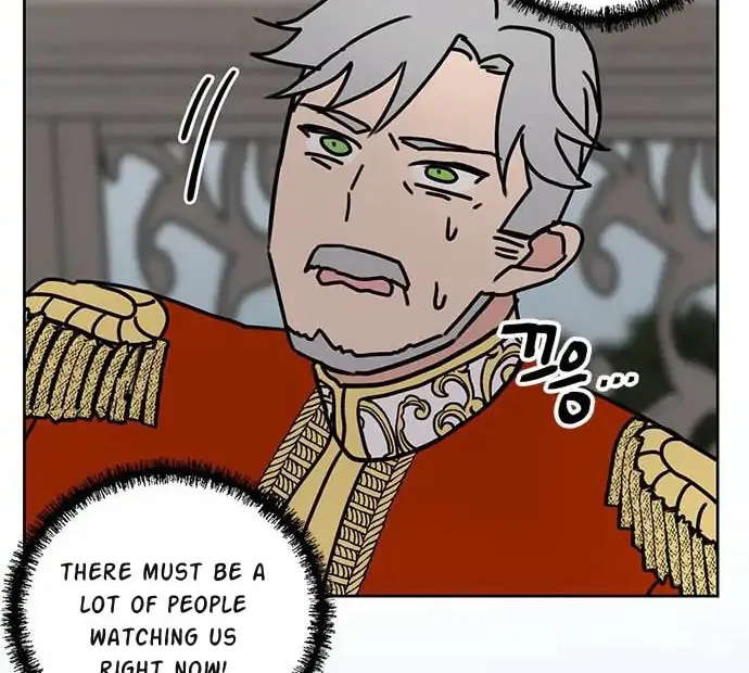 Read Dragon King