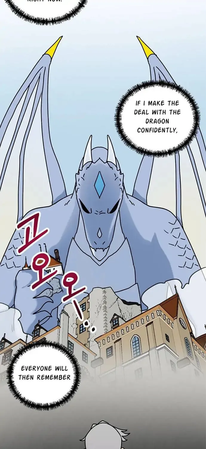 Read Dragon King