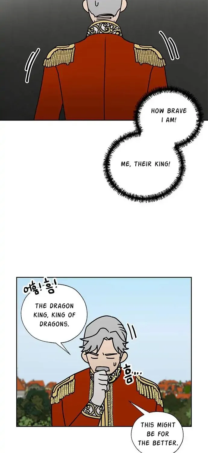 Read Dragon King