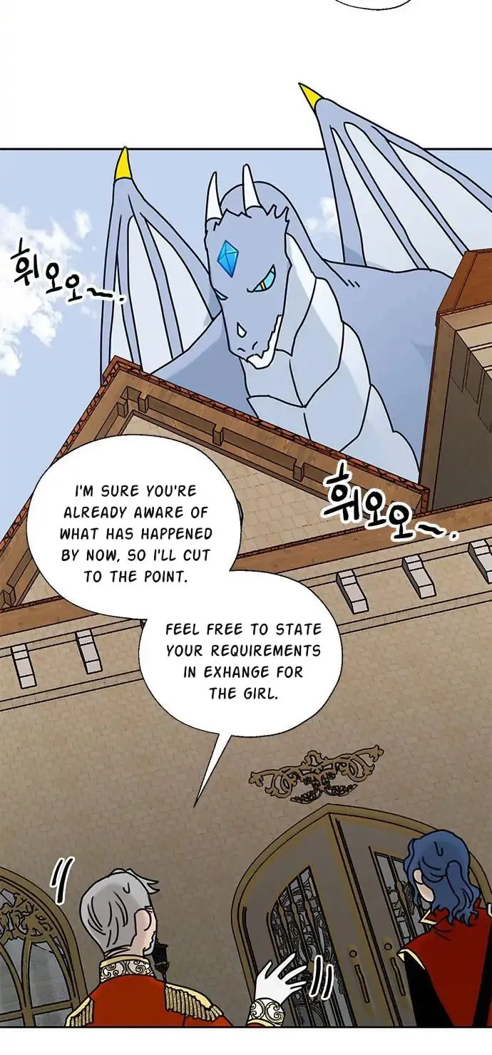 Read Dragon King