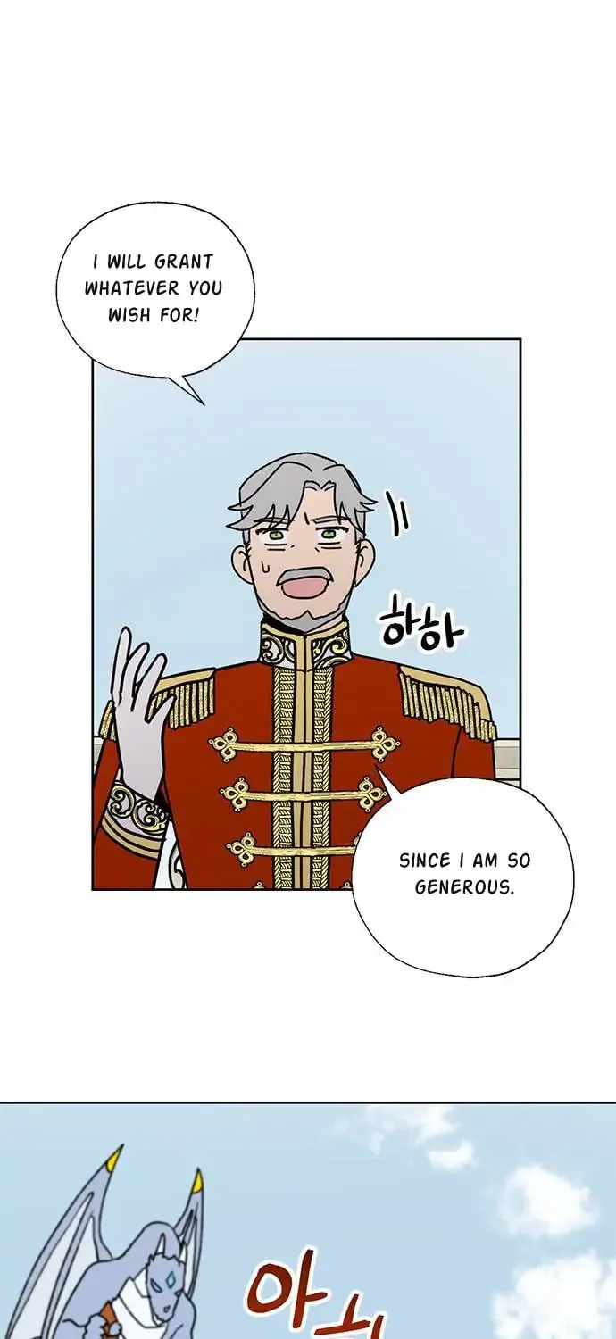 Read Dragon King