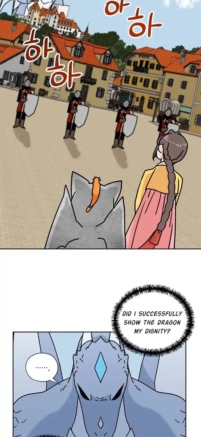 Read Dragon King