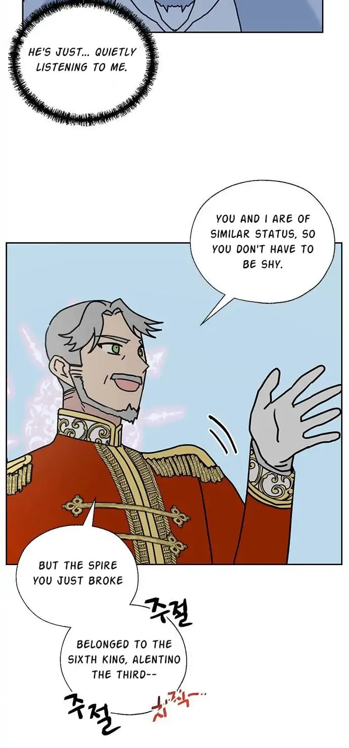 Read Dragon King