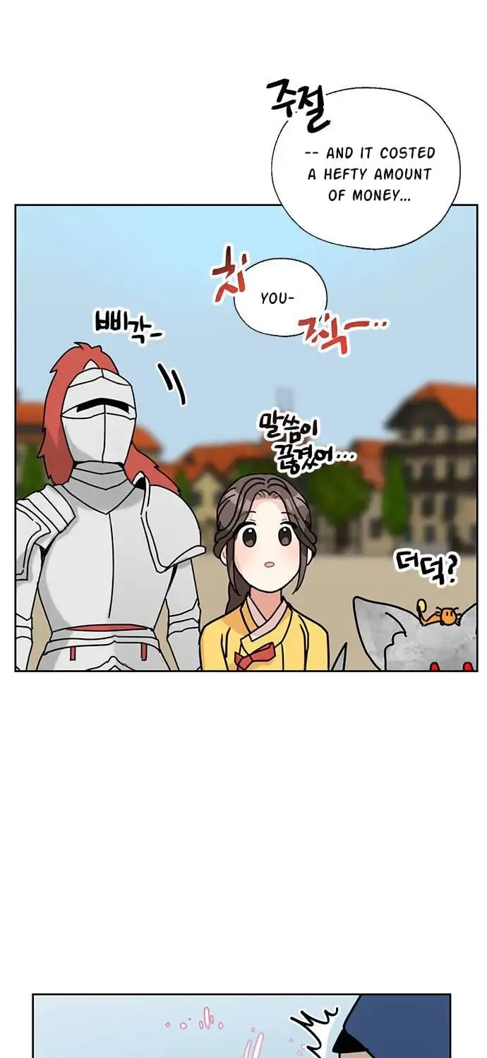 Read Dragon King