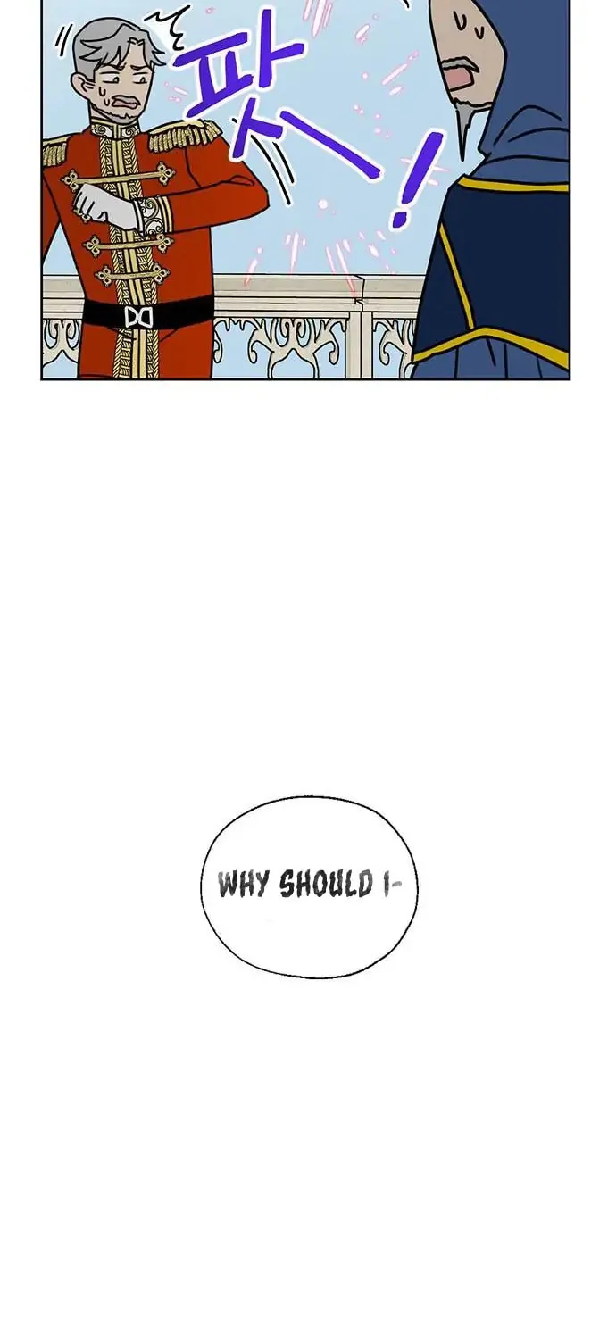 Read Dragon King