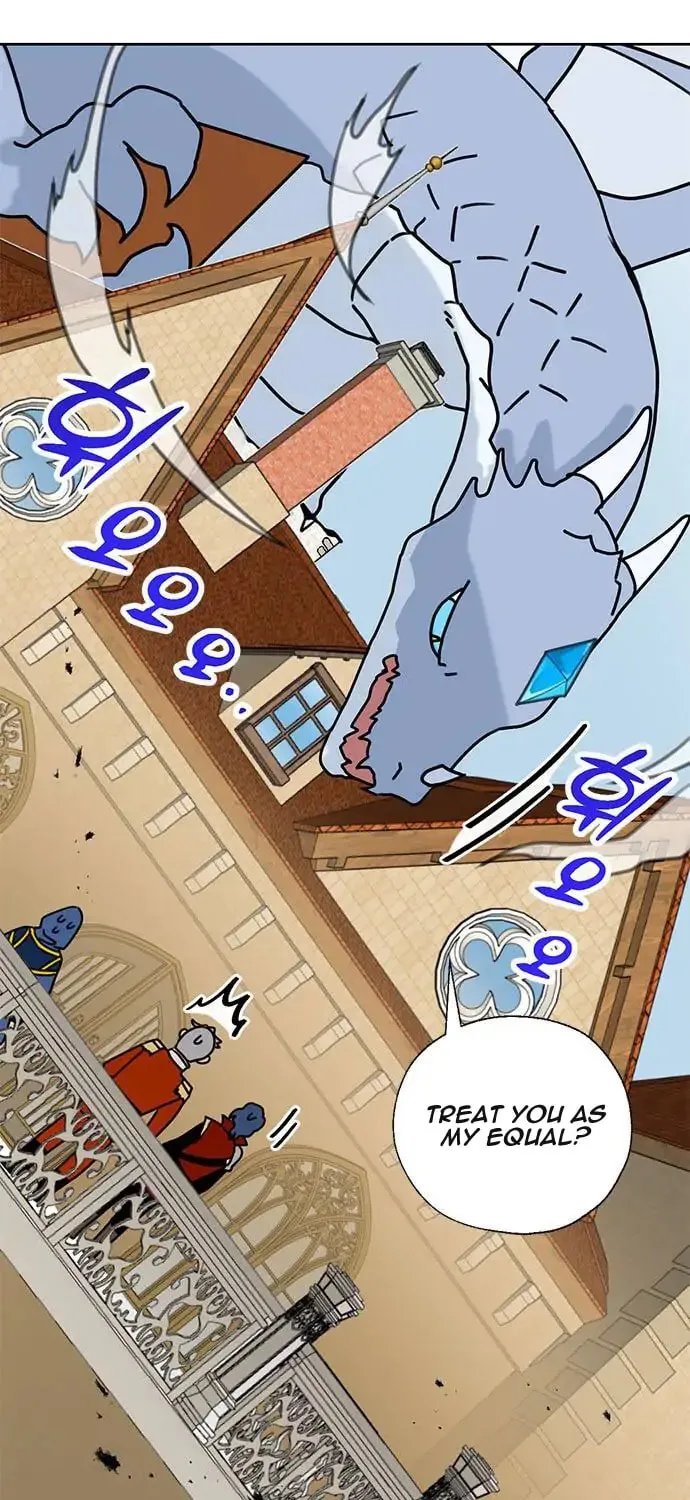 Read Dragon King