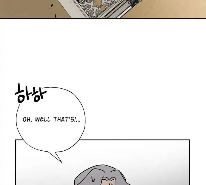 Read Dragon King