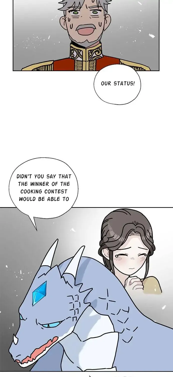 Read Dragon King