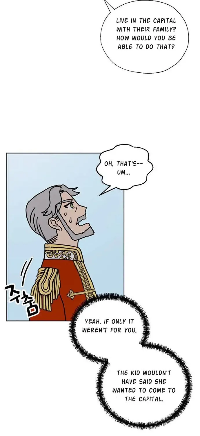 Read Dragon King