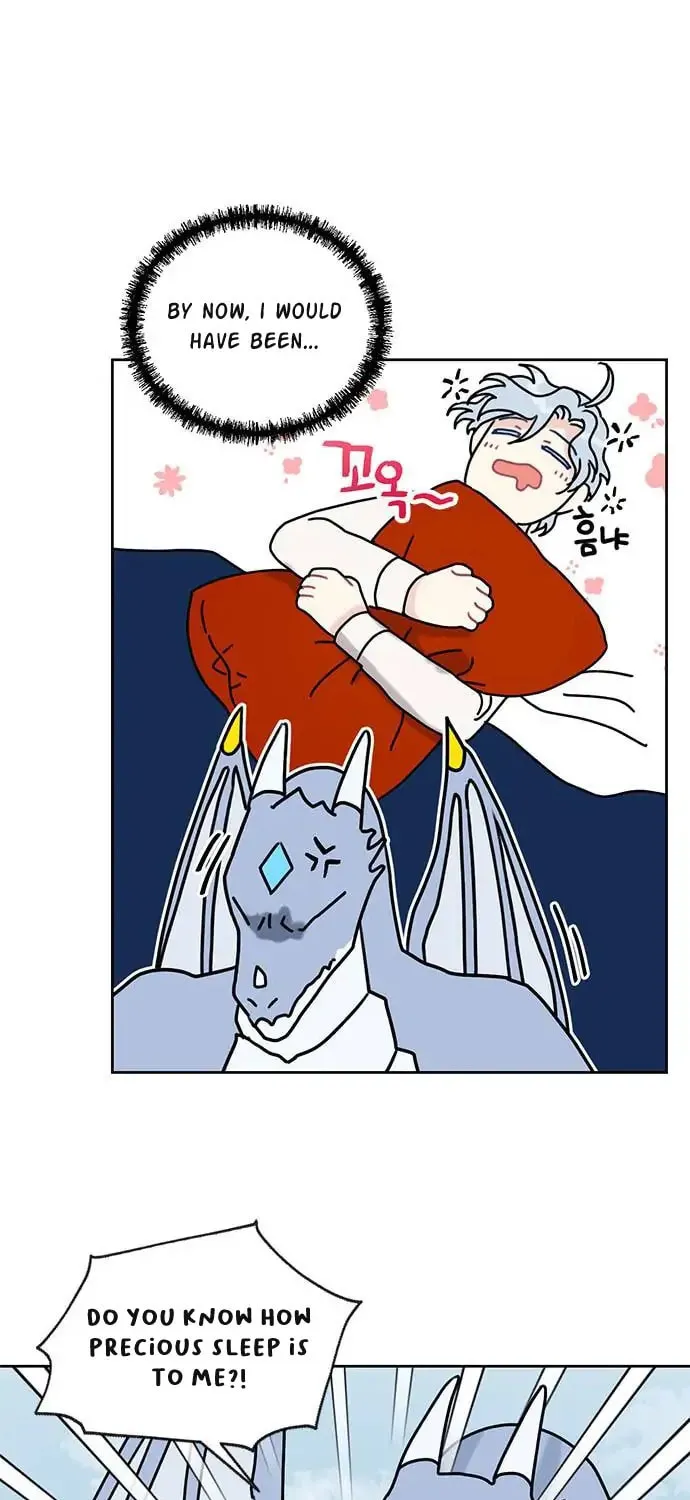 Read Dragon King