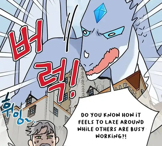 Read Dragon King
