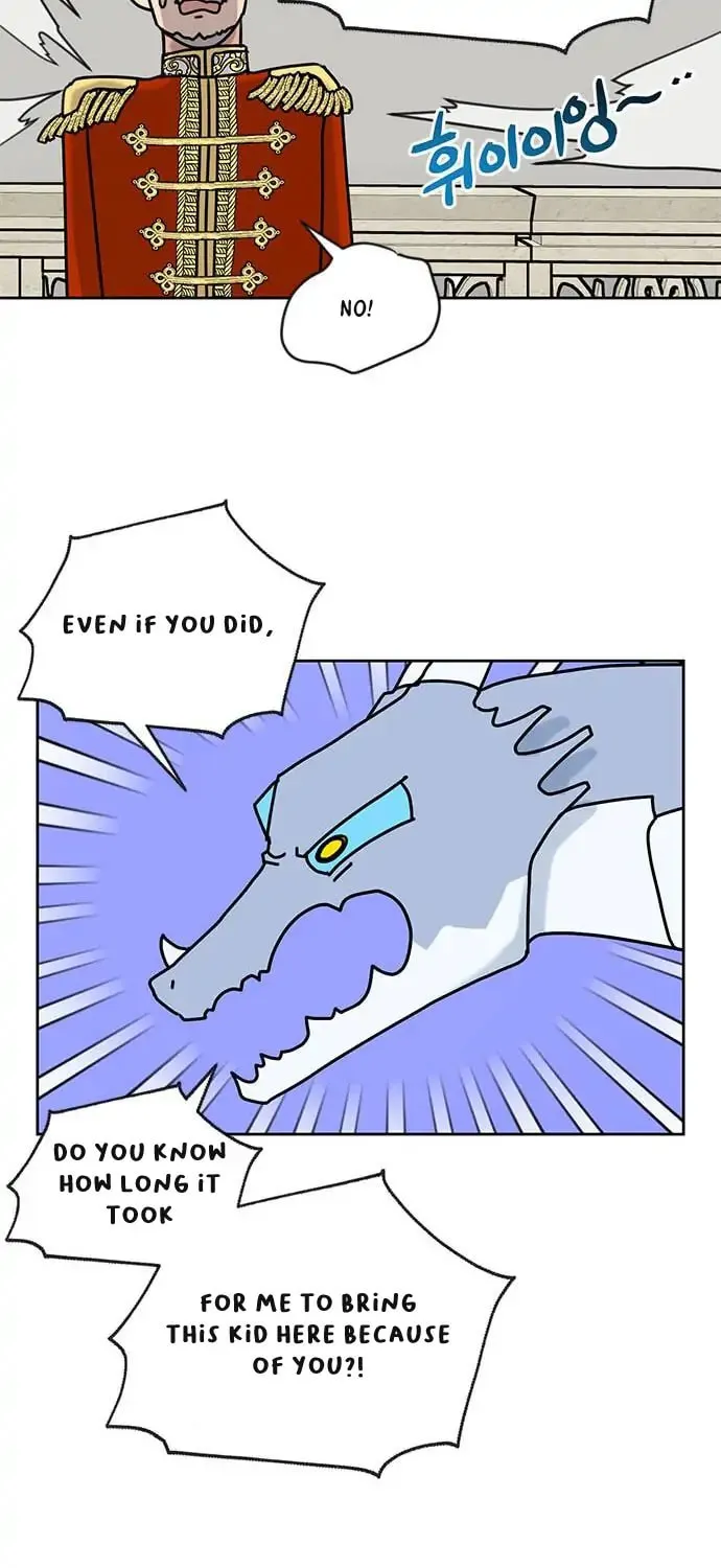 Read Dragon King