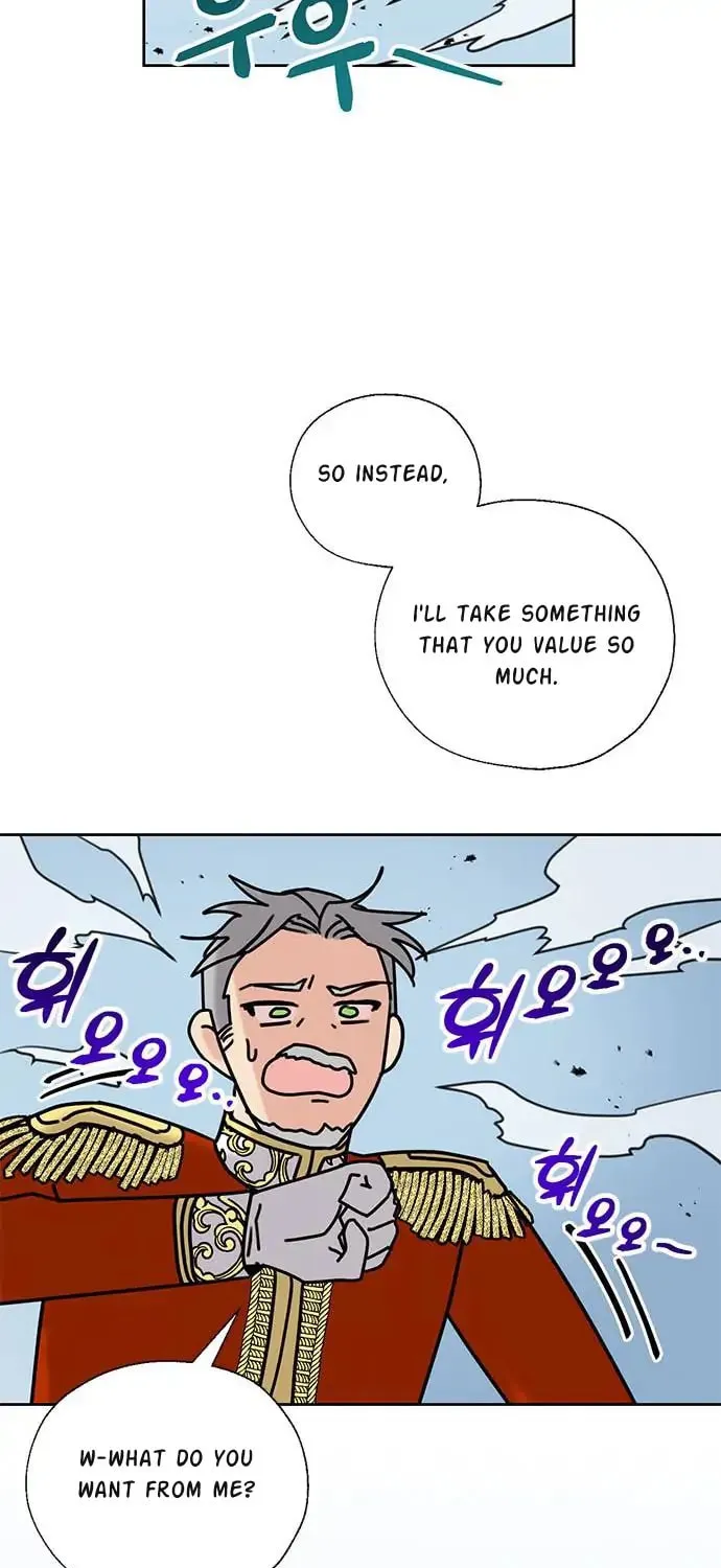 Read Dragon King