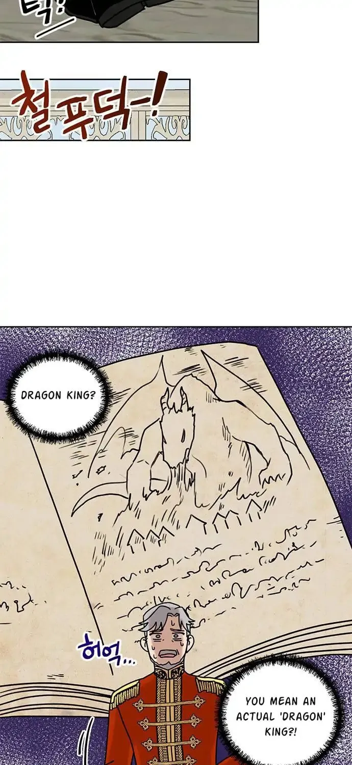 Read Dragon King