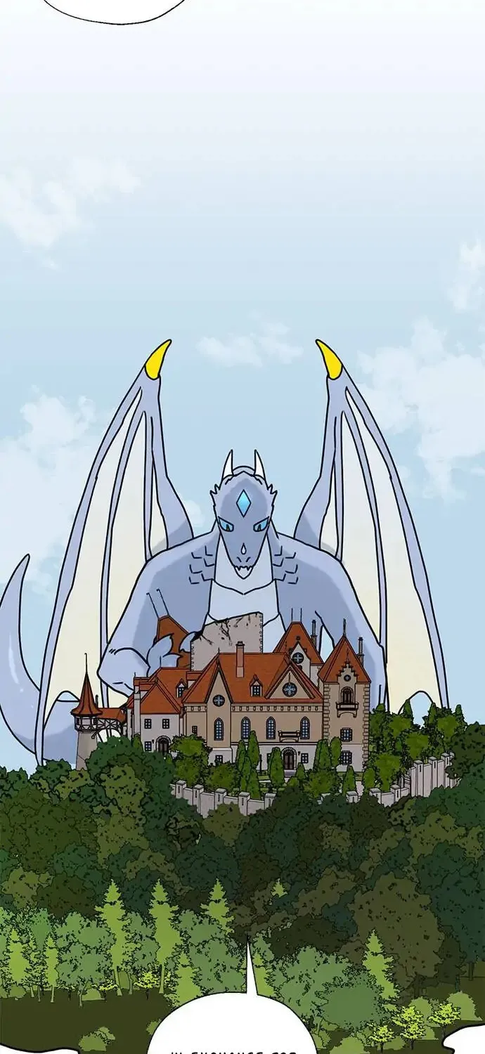Read Dragon King
