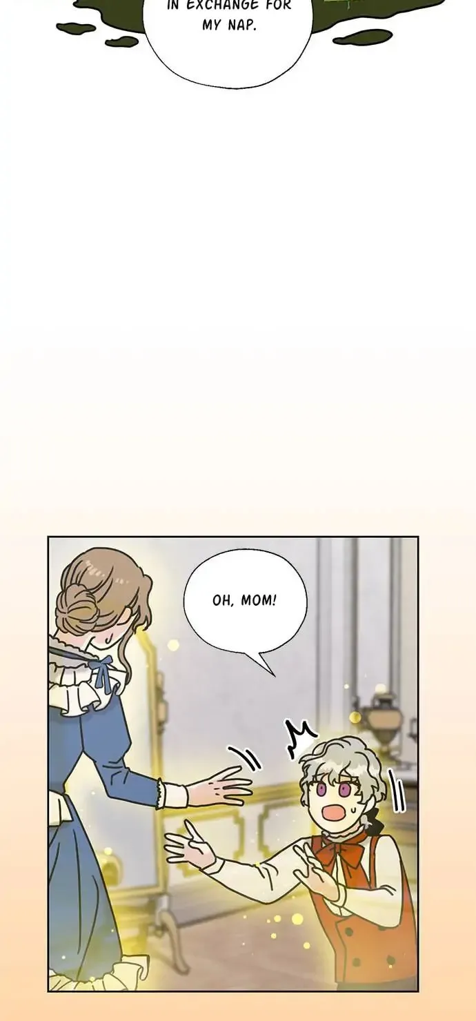 Read Dragon King