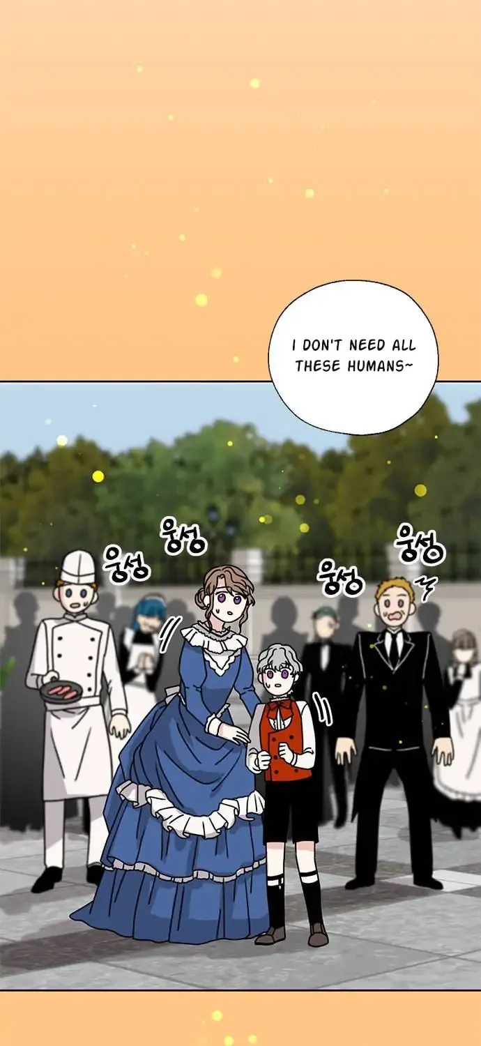 Read Dragon King