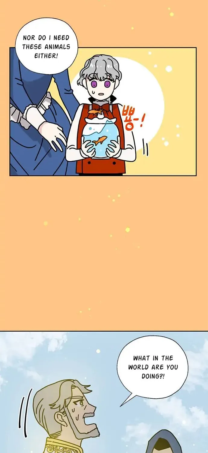 Read Dragon King