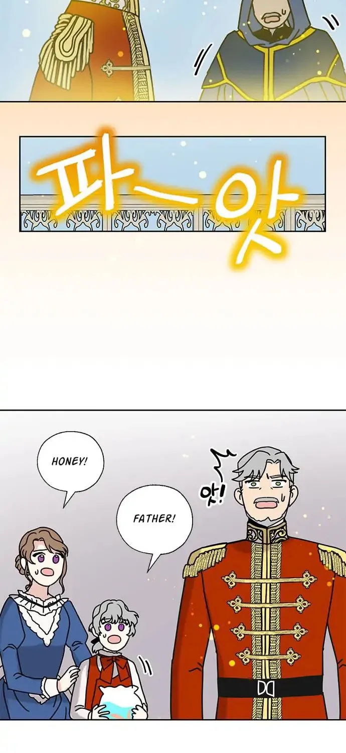 Read Dragon King