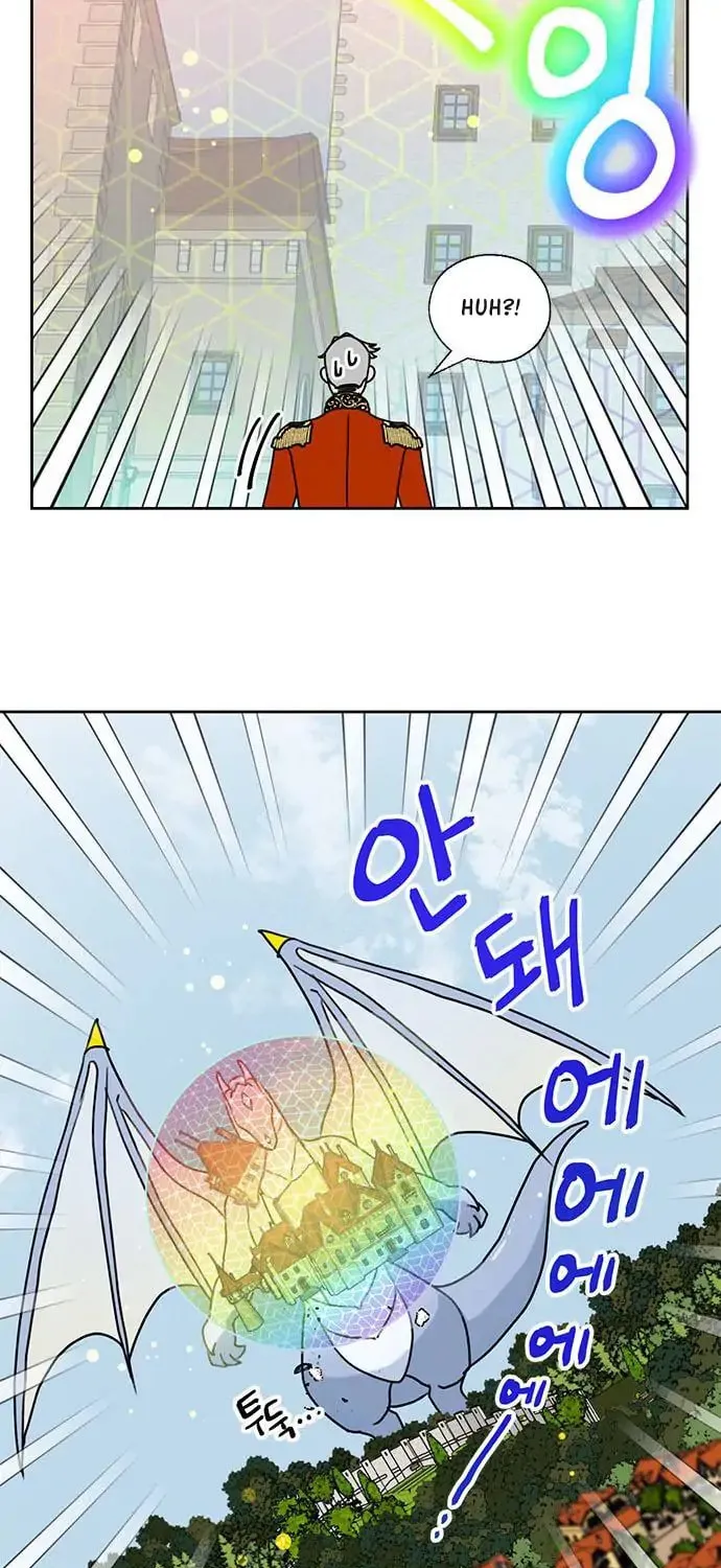 Read Dragon King
