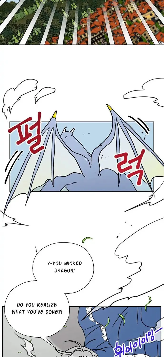 Read Dragon King