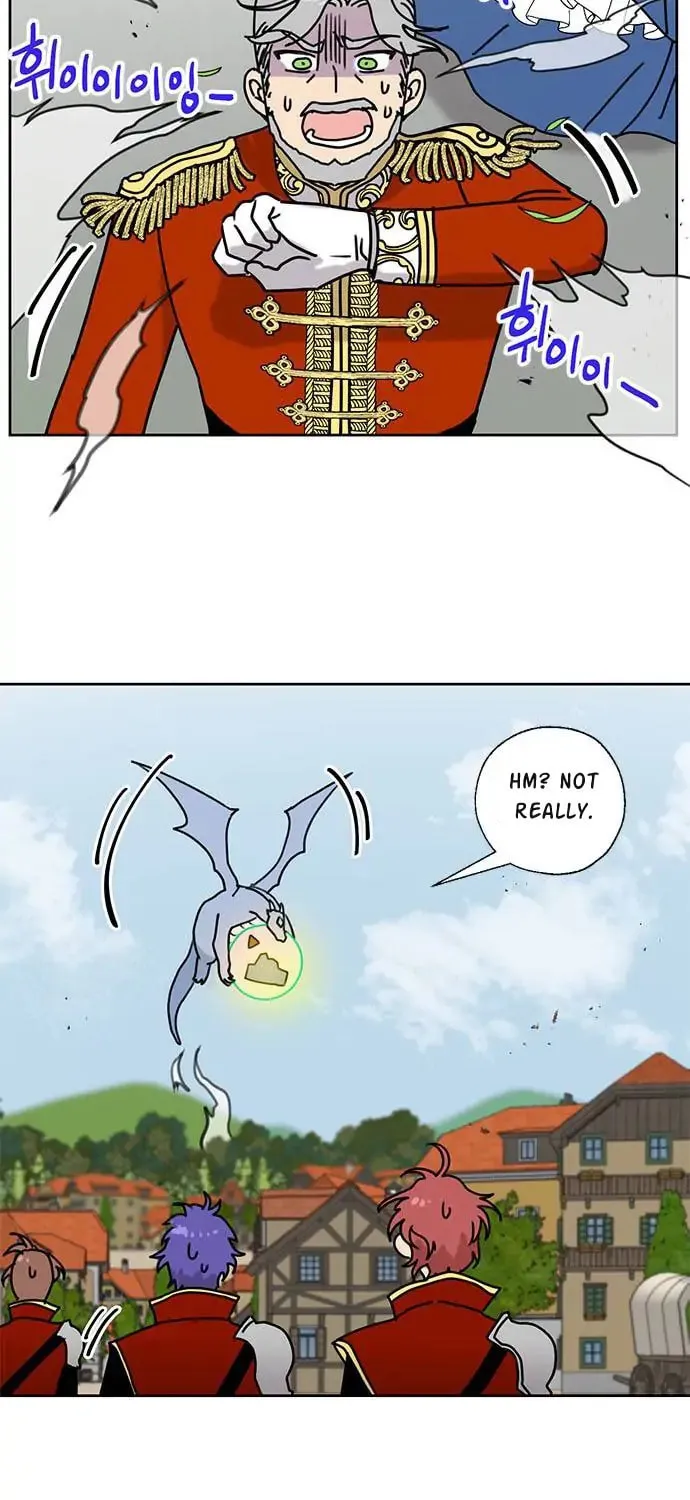 Read Dragon King