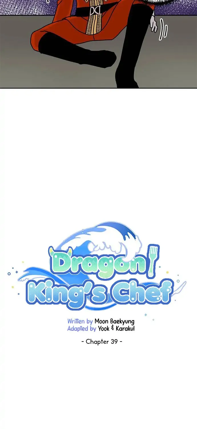 Read Dragon King