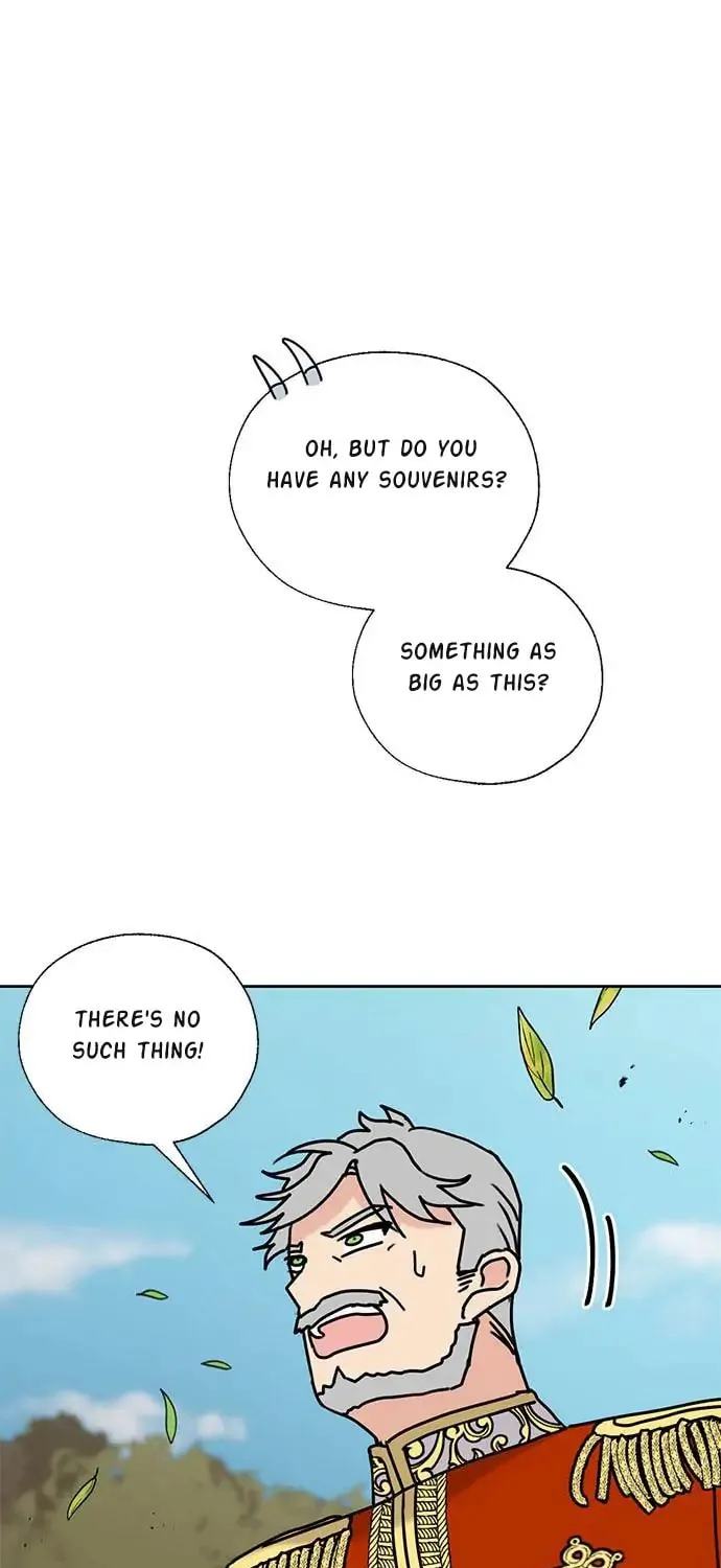 Read Dragon King