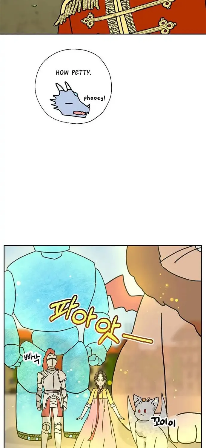 Read Dragon King