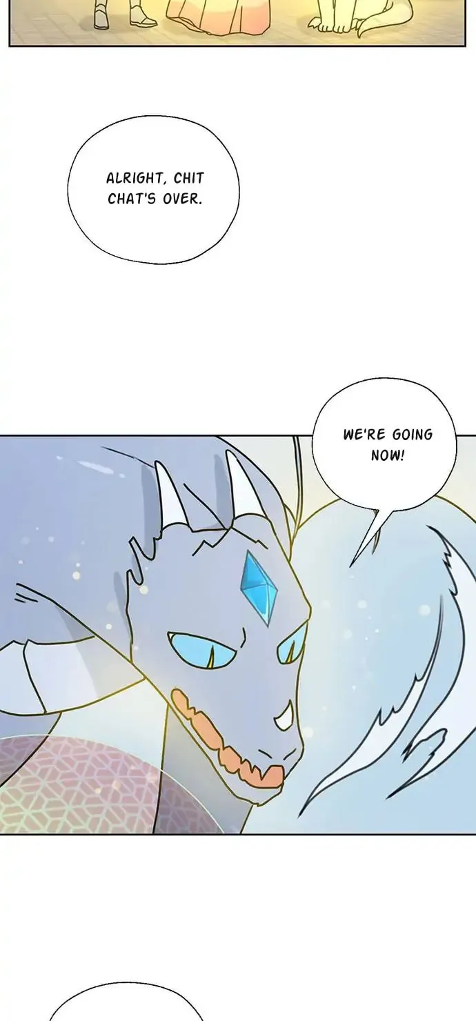 Read Dragon King