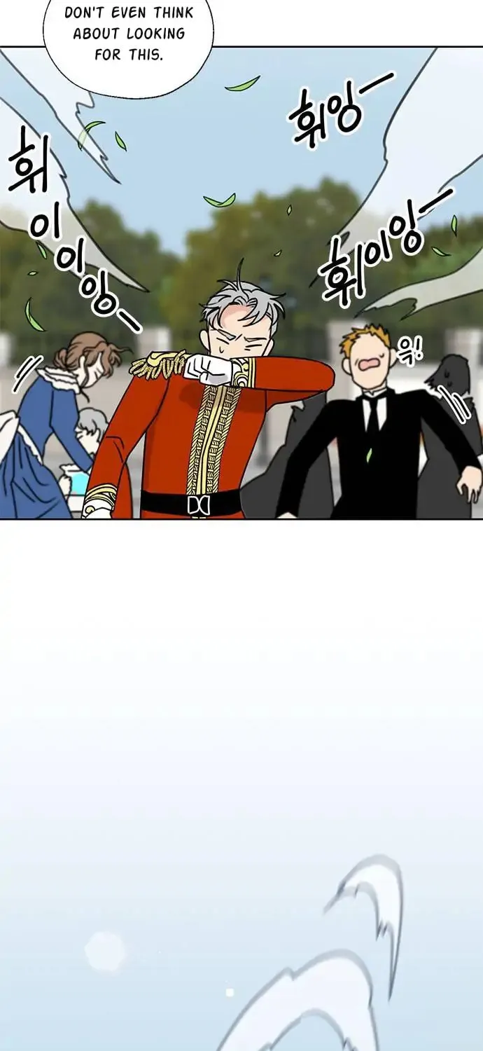 Read Dragon King