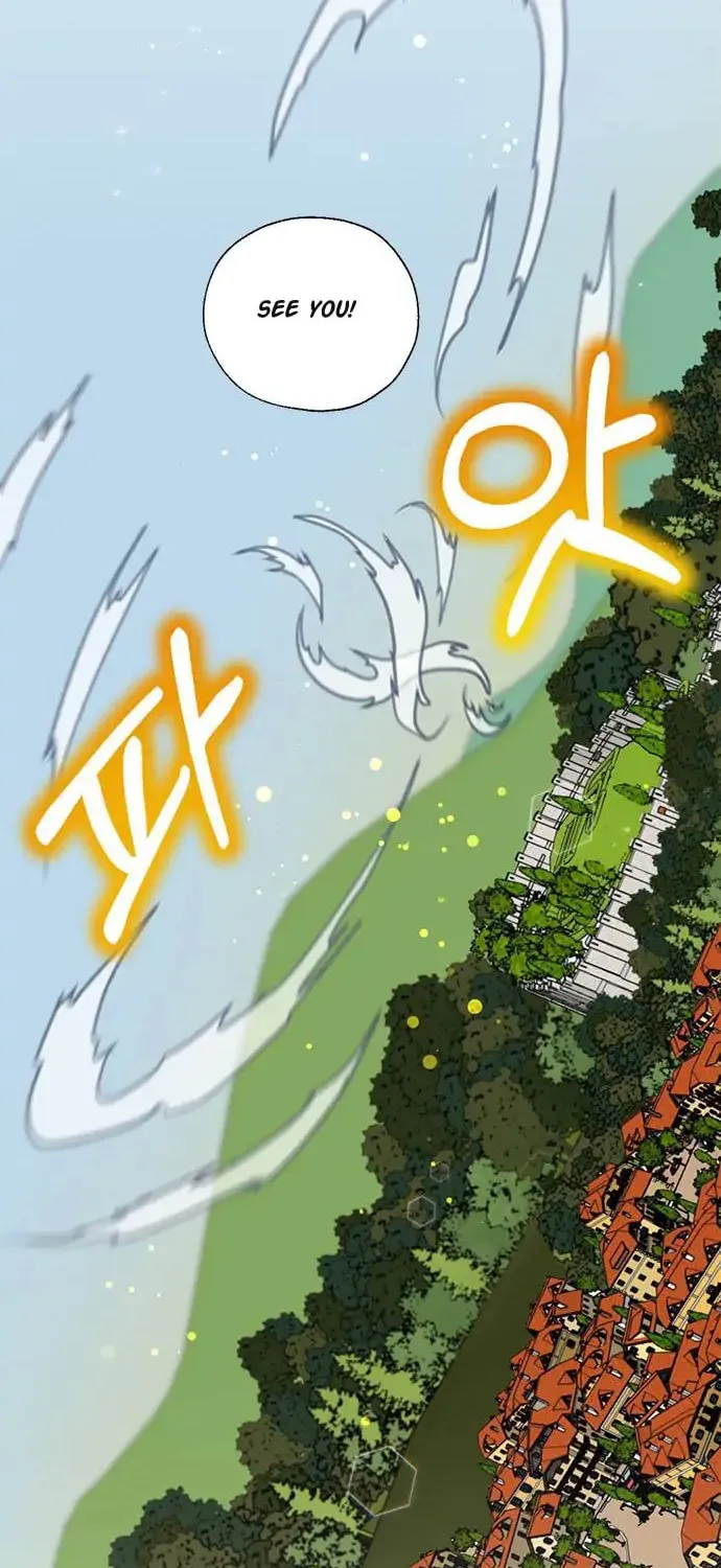 Read Dragon King