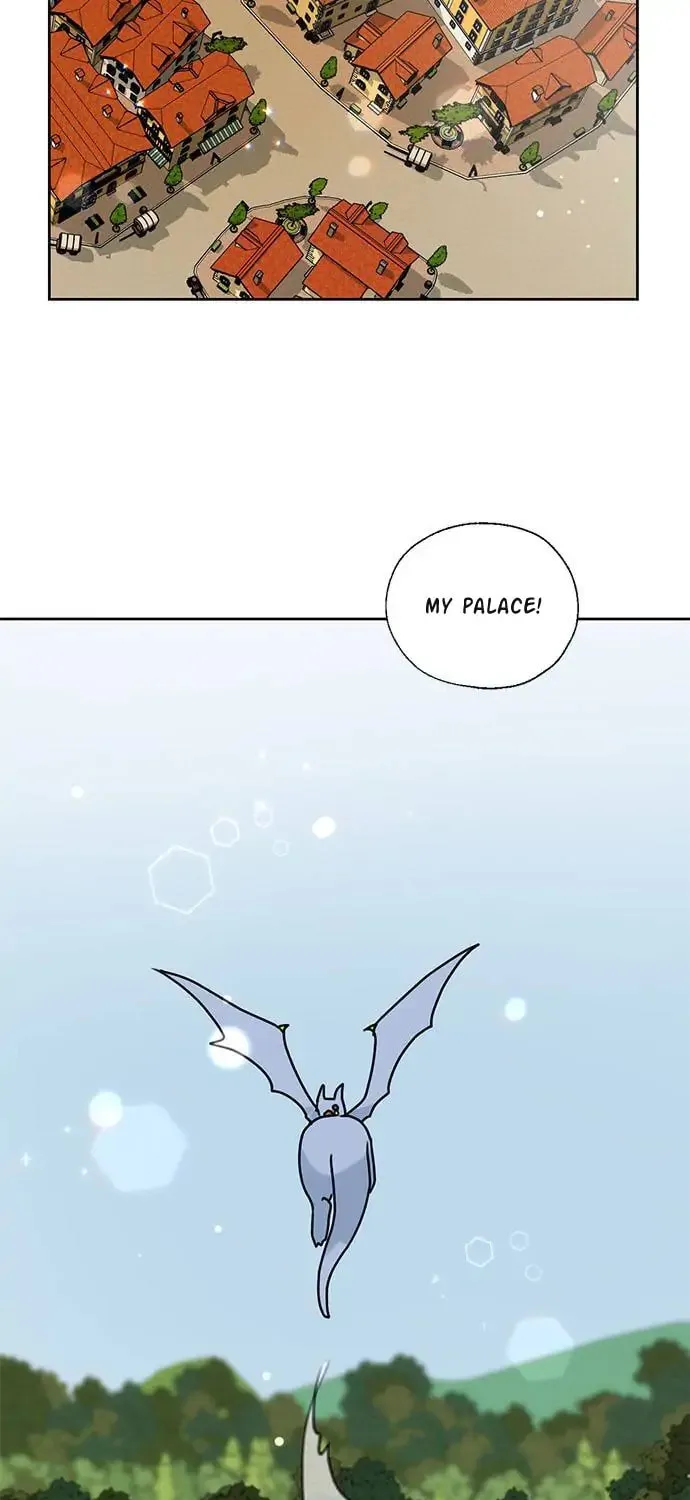 Read Dragon King