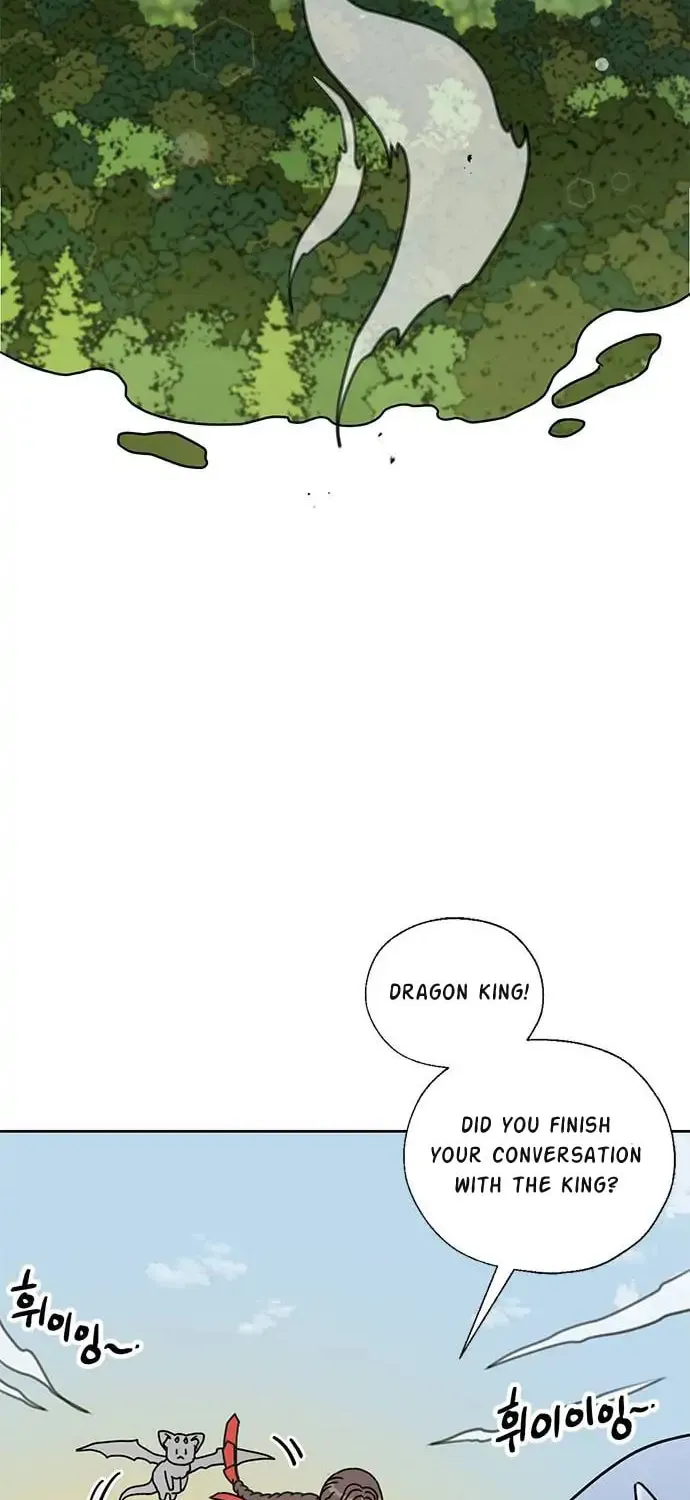 Read Dragon King