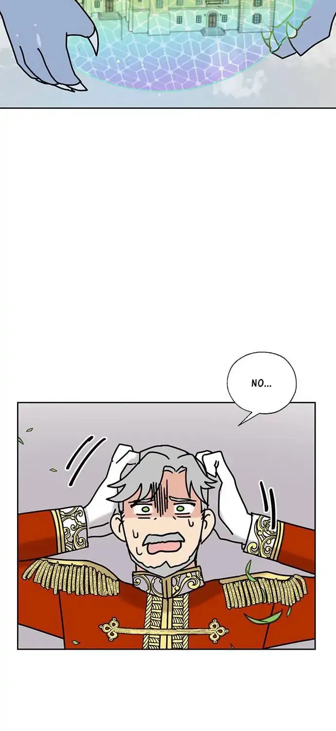 Read Dragon King