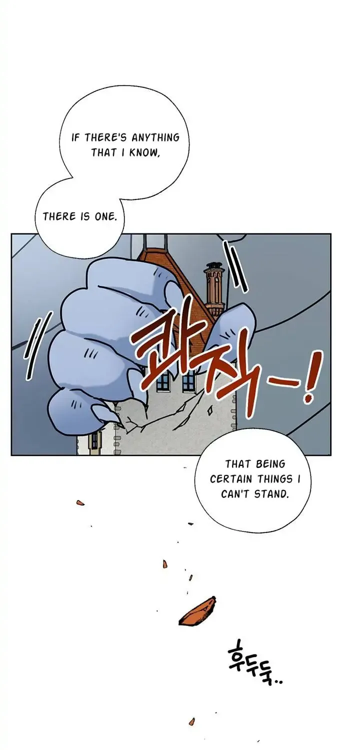 Read Dragon King