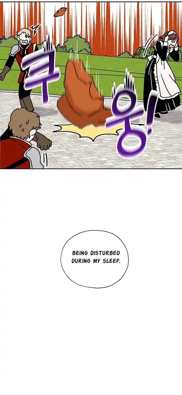 Read Dragon King