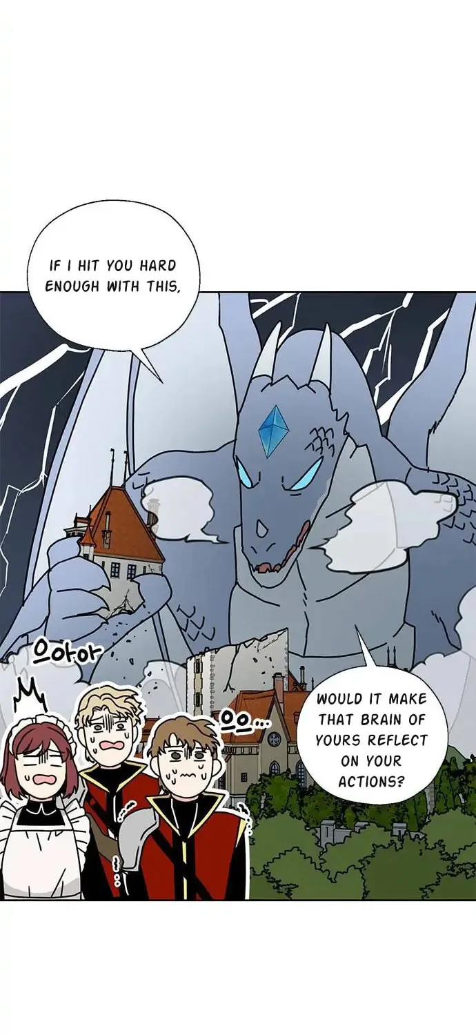 Read Dragon King
