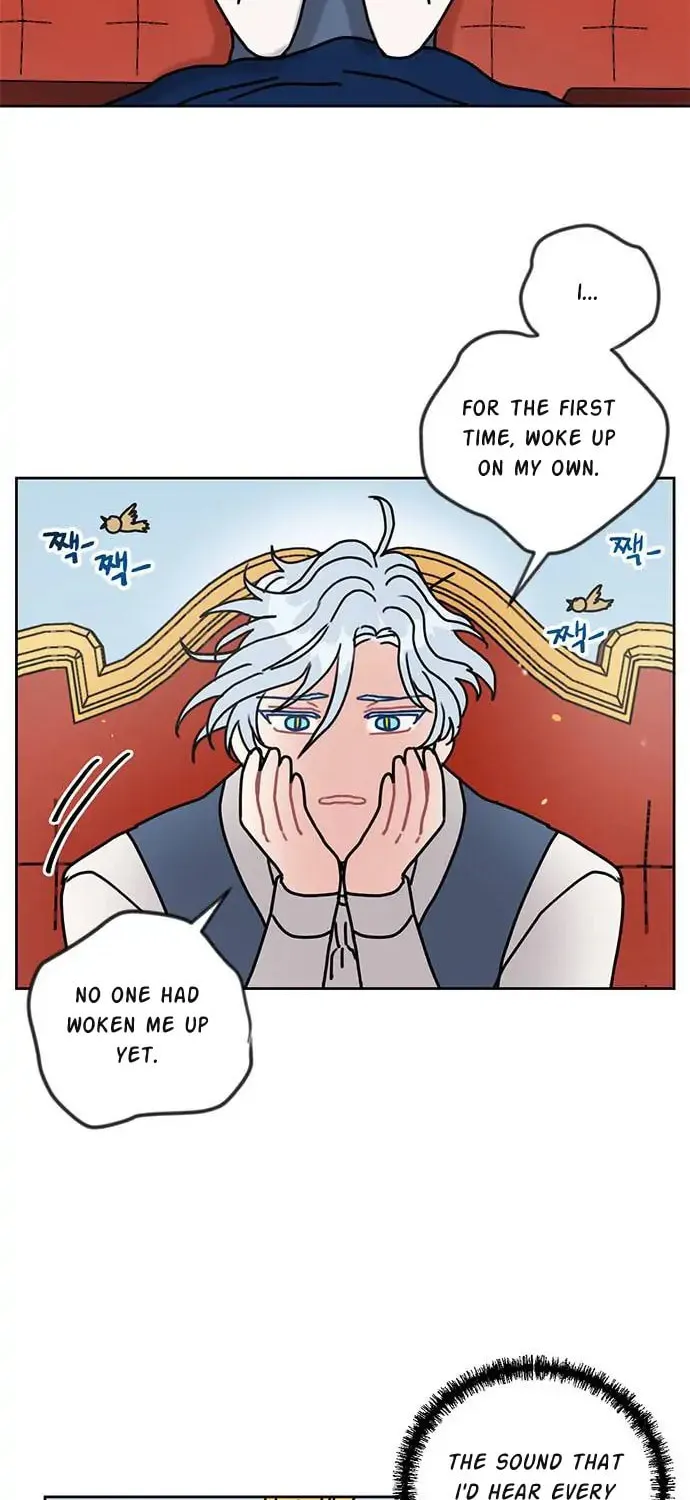 Read Dragon King