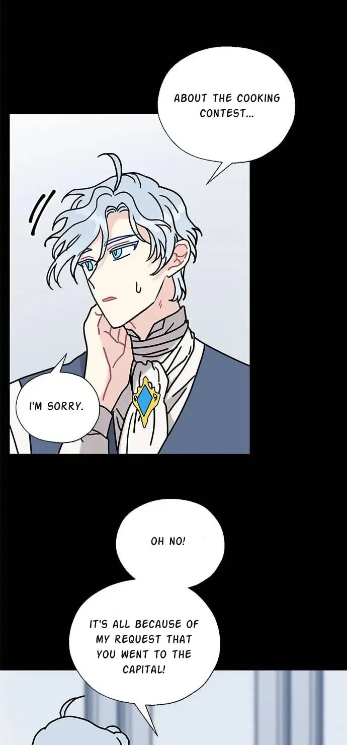 Read Dragon King