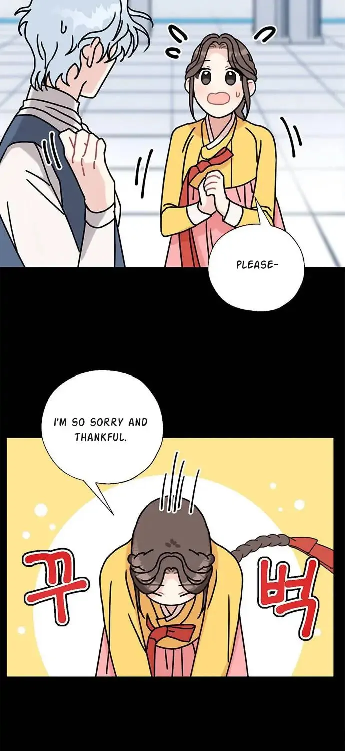 Read Dragon King