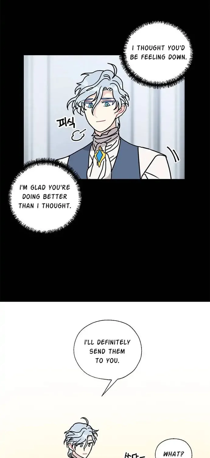 Read Dragon King