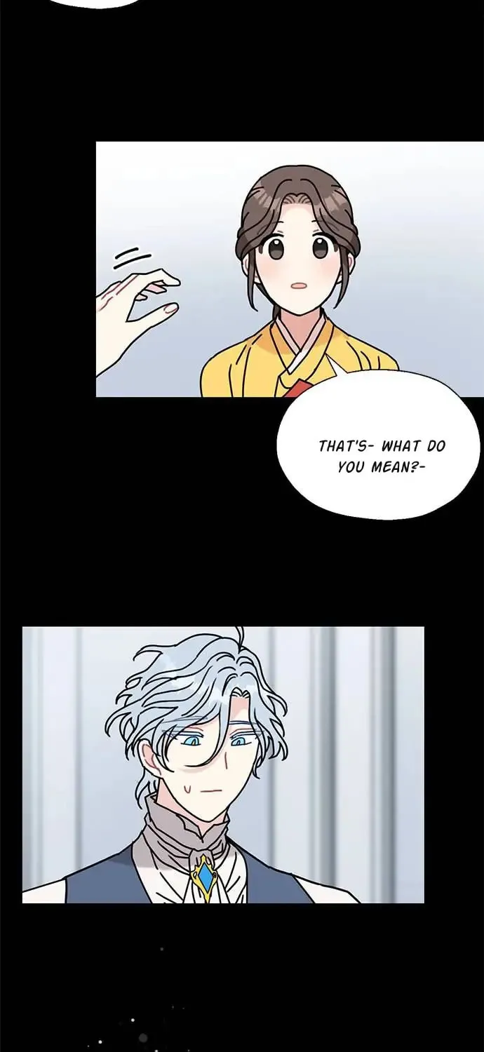 Read Dragon King