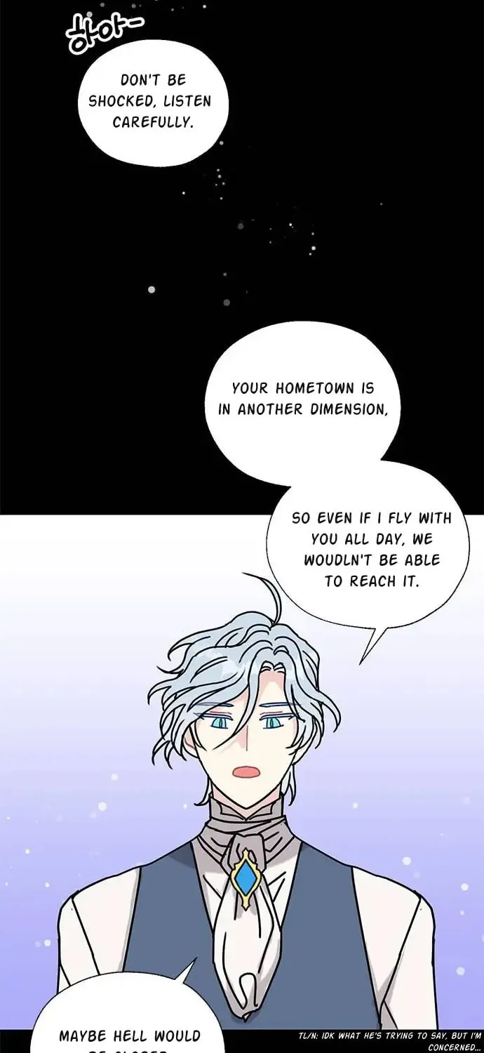 Read Dragon King