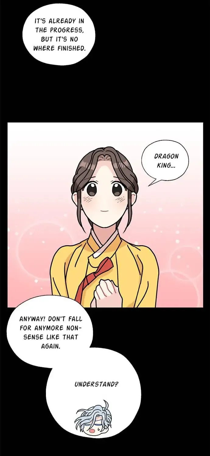 Read Dragon King