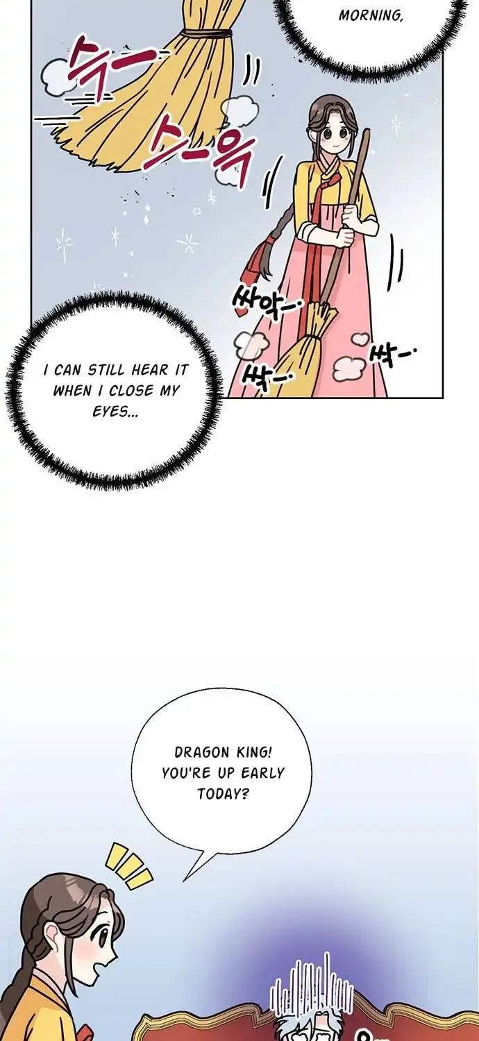 Read Dragon King