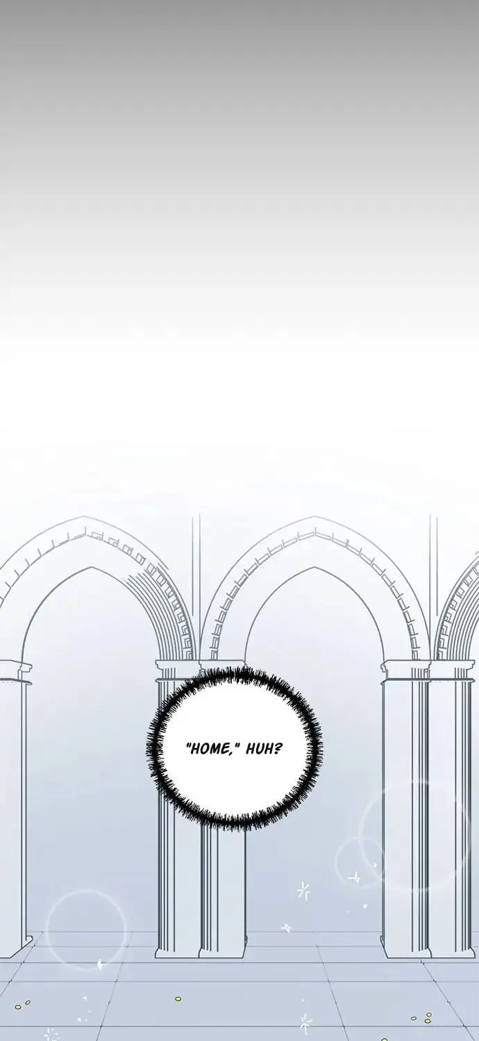 Read Dragon King
