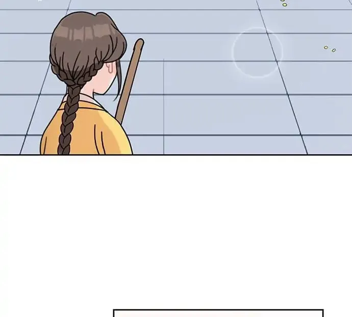 Read Dragon King